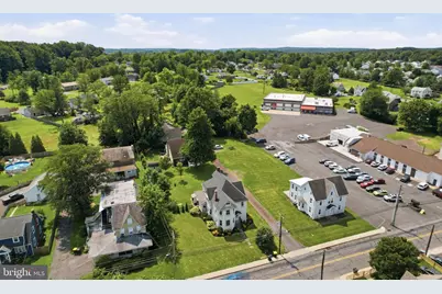 2211 Milford Square Pike, Quakertown, PA 18951 - Photo 45