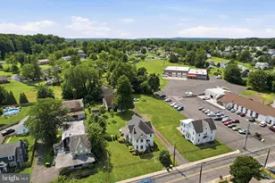 2211 Milford Square Pike, Quakertown, PA 18951 - Photo 45