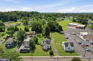 2211 Milford Square Pike, Quakertown, PA 18951 - Photo 43
