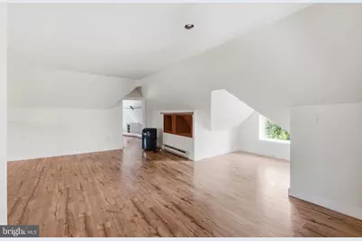2211 Milford Square Pike, Quakertown, PA 18951 - Photo 67