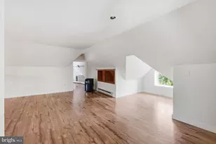 2211 Milford Square Pike, Quakertown, PA 18951 - Photo 67