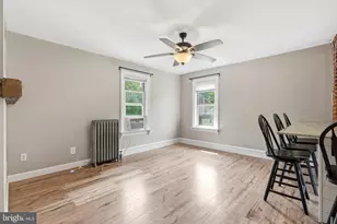 2211 Milford Square Pike, Quakertown, PA 18951 - Photo 27