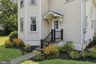 2211 Milford Square Pike, Quakertown, PA 18951 - Photo 77