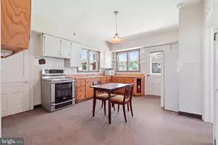 2211 Milford Square Pike, Quakertown, PA 18951 - Photo 5