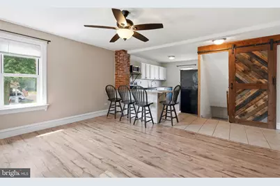 2211 Milford Square Pike, Quakertown, PA 18951 - Photo 57