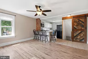 2211 Milford Square Pike, Quakertown, PA 18951 - Photo 57