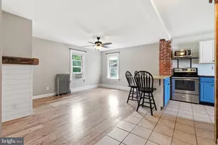 2211 Milford Square Pike, Quakertown, PA 18951 - Photo 21