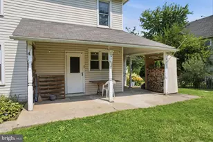 2211 Milford Square Pike, Quakertown, PA 18951 - Photo 73