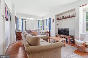 2211 Milford Square Pike, Quakertown, PA 18951 - Photo 15