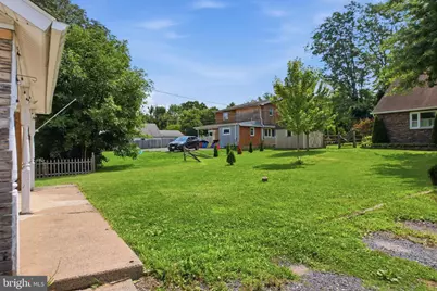 2211 Milford Square Pike, Quakertown, PA 18951 - Photo 79