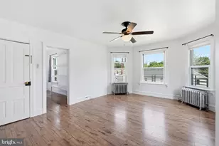 2211 Milford Square Pike, Quakertown, PA 18951 - Photo 33
