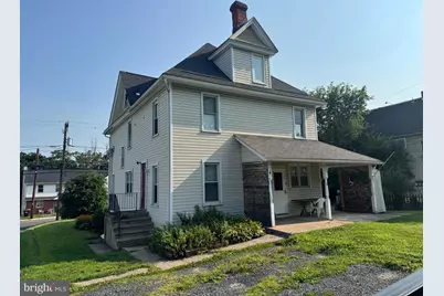 2211 Milford Square Pike, Quakertown, PA 18951 - Photo 3