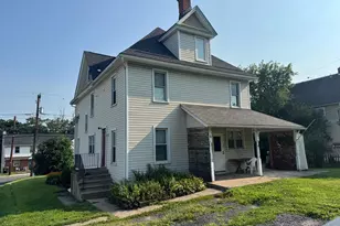 2211 Milford Square Pike, Quakertown, PA 18951 - Photo 3