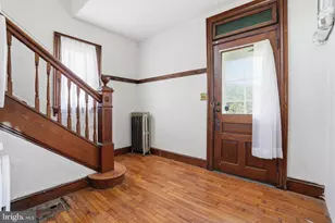2211 Milford Square Pike, Quakertown, PA 18951 - Photo 55
