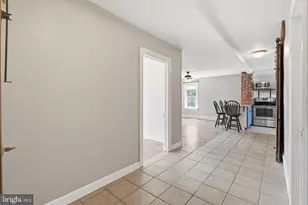 2211 Milford Square Pike, Quakertown, PA 18951 - Photo 61