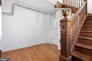 2211 Milford Square Pike, Quakertown, PA 18951 - Photo 53
