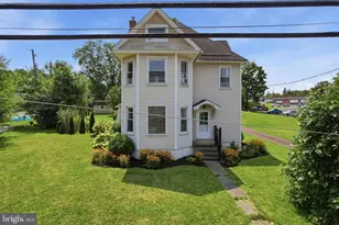 2211 Milford Square Pike, Quakertown, PA 18951 - Photo 75