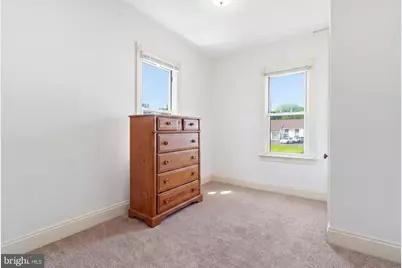 2211 Milford Square Pike, Quakertown, PA 18951 - Photo 11