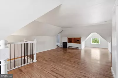 2211 Milford Square Pike, Quakertown, PA 18951 - Photo 65