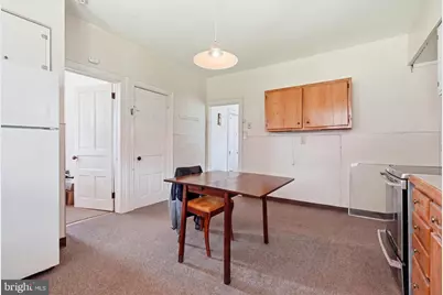 2211 Milford Square Pike, Quakertown, PA 18951 - Photo 7
