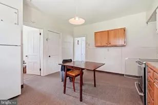 2211 Milford Square Pike, Quakertown, PA 18951 - Photo 7