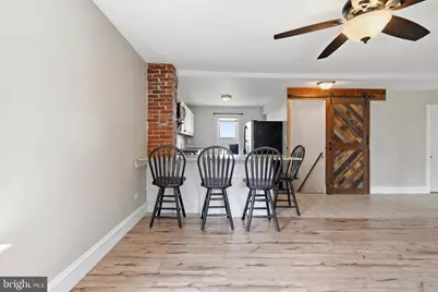 2211 Milford Square Pike, Quakertown, PA 18951 - Photo 59