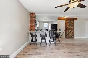 2211 Milford Square Pike, Quakertown, PA 18951 - Photo 59