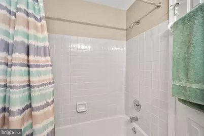 579 Cedar Hollow Drive, Yardley, PA 19067 - Photo 23