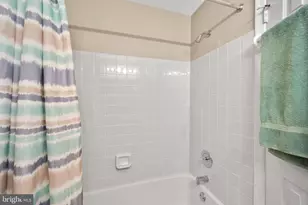 579 Cedar Hollow Dr, Yardley, PA 19067 - Photo 23
