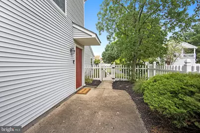 579 Cedar Hollow Drive, Yardley, PA 19067 - Photo 29