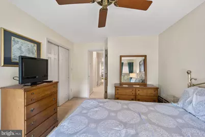 579 Cedar Hollow Drive, Yardley, PA 19067 - Photo 21