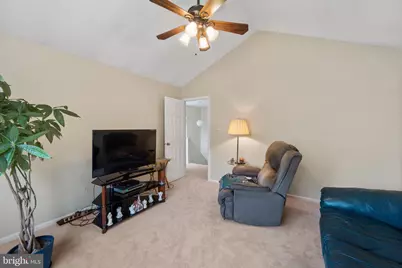 579 Cedar Hollow Drive, Yardley, PA 19067 - Photo 13