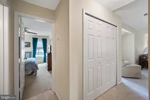 579 Cedar Hollow Dr, Yardley, PA 19067 - Photo 19