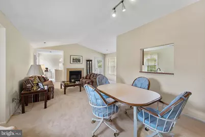579 Cedar Hollow Drive, Yardley, PA 19067 - Photo 25