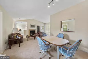 579 Cedar Hollow Dr, Yardley, PA 19067 - Photo 25