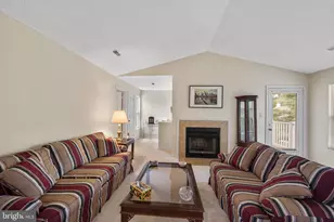579 Cedar Hollow Dr, Yardley, PA 19067 - Photo 5
