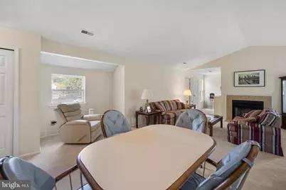 579 Cedar Hollow Drive, Yardley, PA 19067 - Photo 11