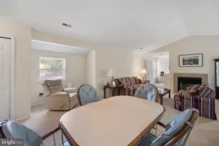579 Cedar Hollow Dr, Yardley, PA 19067 - Photo 11