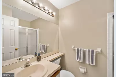579 Cedar Hollow Drive, Yardley, PA 19067 - Photo 5