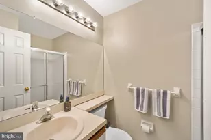 579 Cedar Hollow Dr, Yardley, PA 19067 - Photo 5