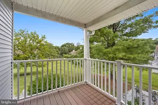 579 Cedar Hollow Dr, Yardley, PA 19067 - Photo 7