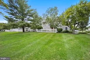 579 Cedar Hollow Dr, Yardley, PA 19067 - Photo 3
