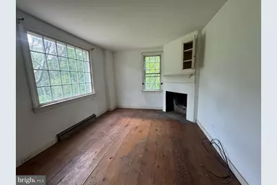 1354 Oxford Valley Road, Yardley, PA 19067 - Photo 3