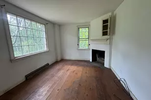 1354 Oxford Valley Rd, Yardley, PA 19067 - Photo 3