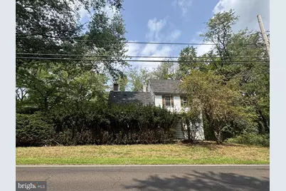 1354 Oxford Valley Road, Yardley, PA 19067 - Photo 1