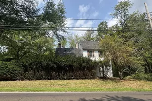 1354 Oxford Valley Rd, Yardley, PA 19067 - Photo 1