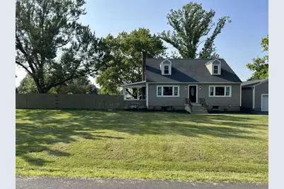 2160 Milford Avenue, Quakertown, PA 18951 - Photo 37
