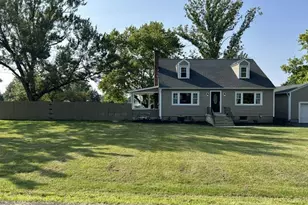 2160 Milford Ave, Quakertown, PA 18951 - Photo 37