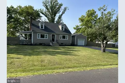 2160 Milford Avenue, Quakertown, PA 18951 - Photo 1