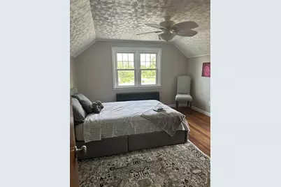 2160 Milford Avenue, Quakertown, PA 18951 - Photo 23